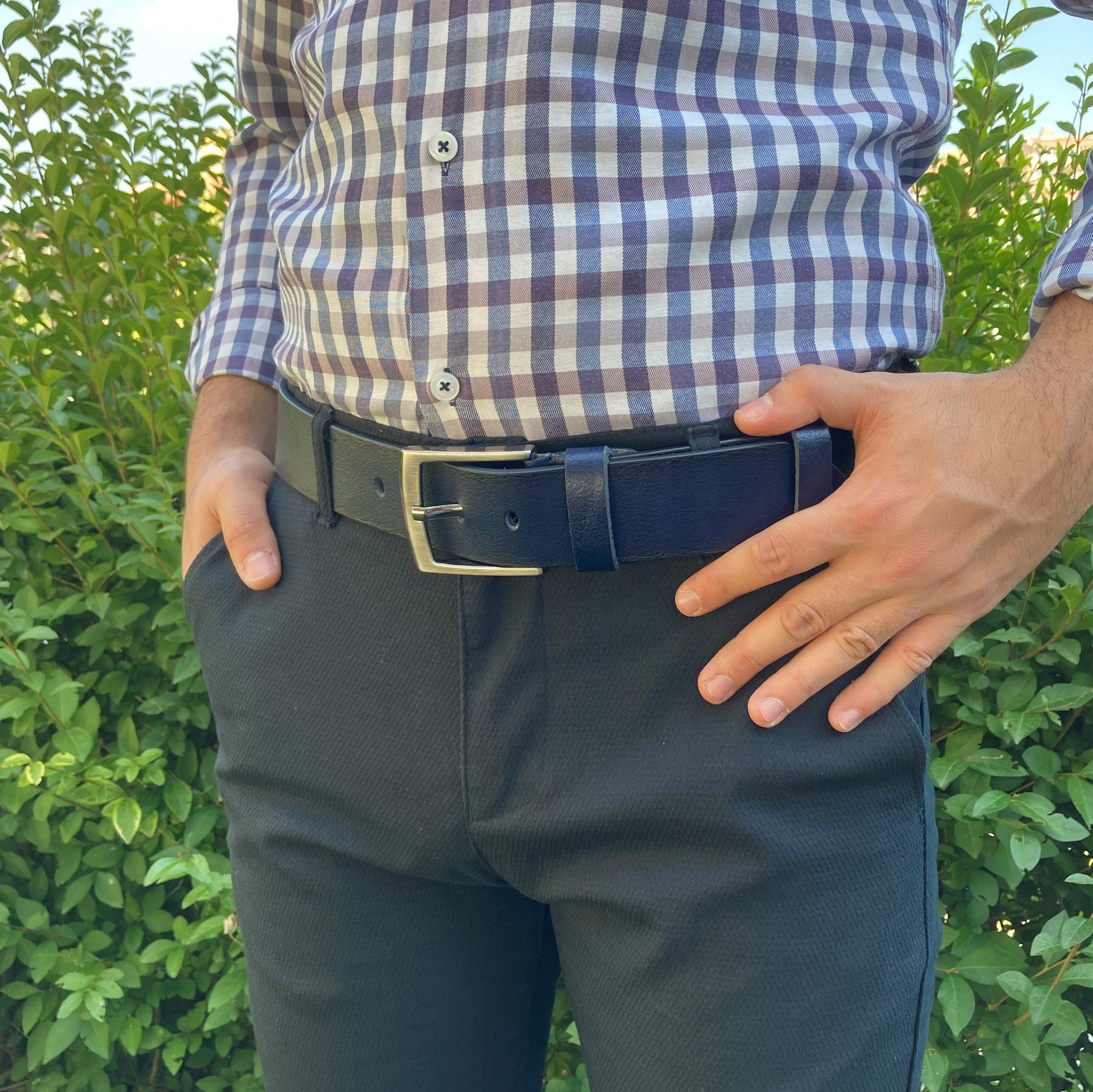 Personalized Belt, Custom Leather Belt, Name Belt, Custom Belt, Fathers Day Belt, Handmade Belt, Anniversary Gift For Him, Fathers Day Gift