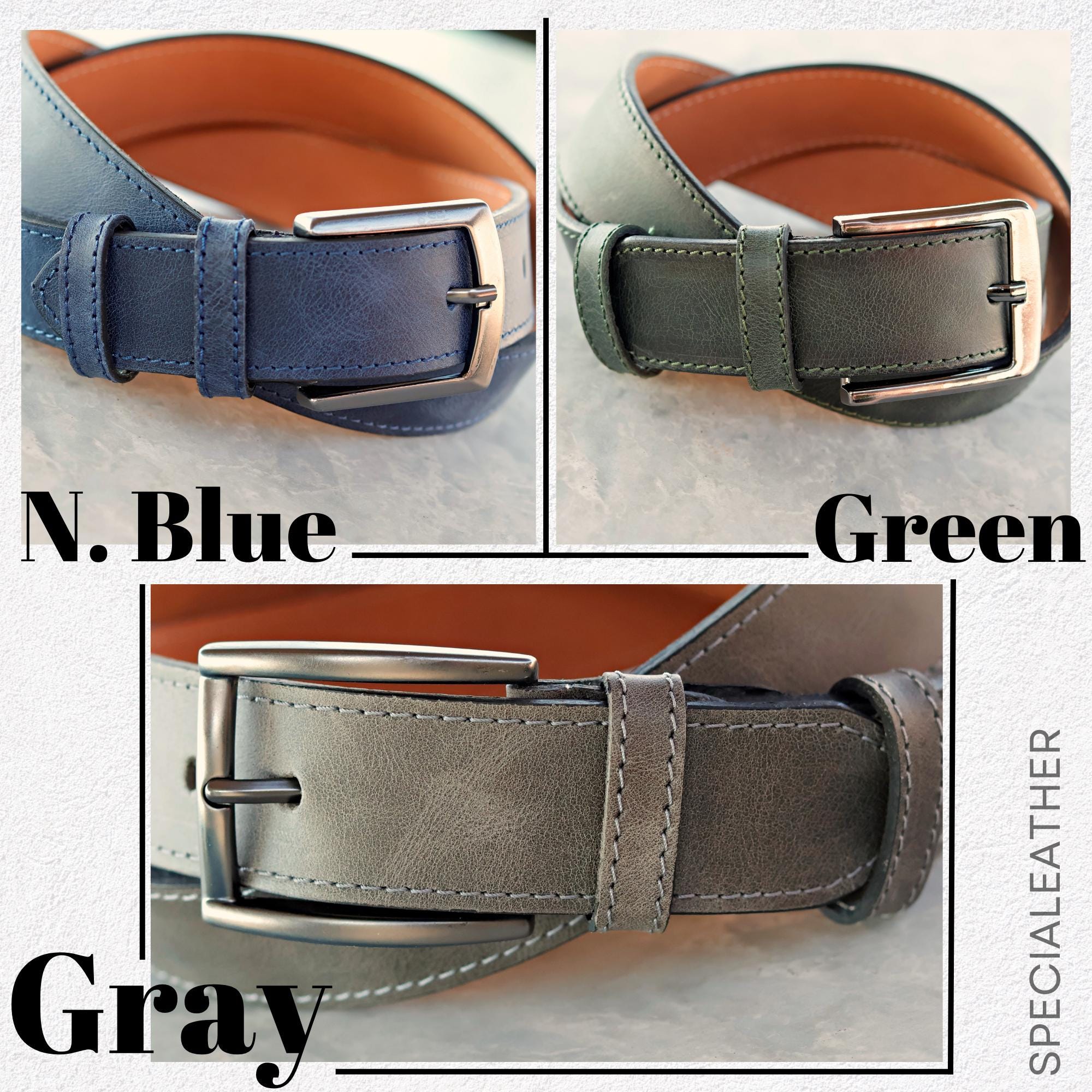 I Love Your Face Especially When It's Between My Legs Leather Belt, Custom Engraved Leather Belt, Valenties Day Gift For Boyfriend Husband