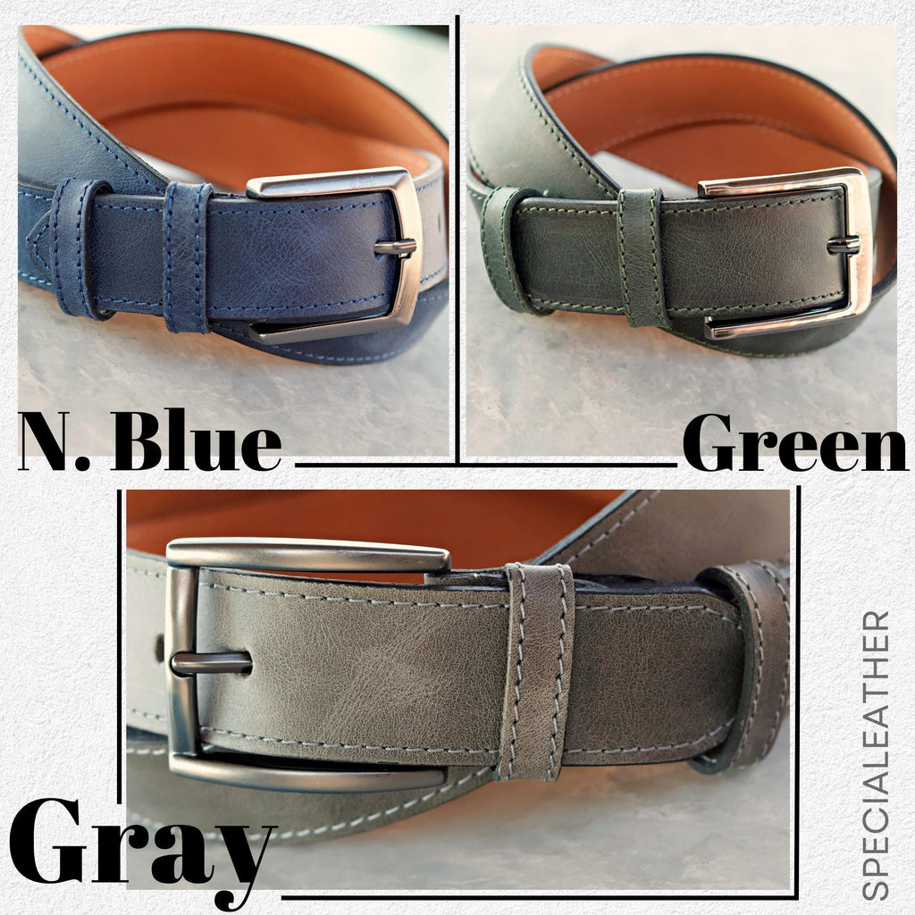 I Licked It So Its Mine Belt, Engraved Belt for Him, Funny Anniversary Gift Husband, Personalized Boyfriend Belt, Custom Hidden Message