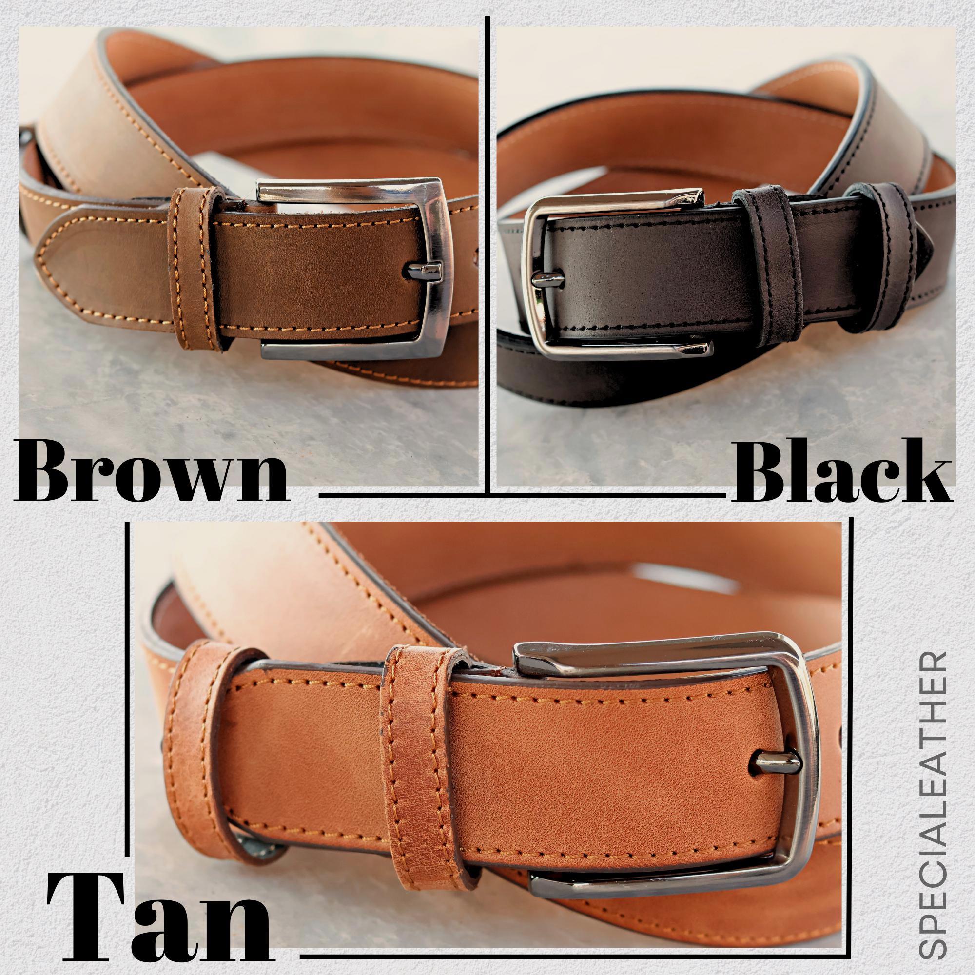 I Licked It So Its Mine Belt, Engraved Belt for Him, Funny Anniversary Gift Husband, Personalized Boyfriend Belt, Custom Hidden Message