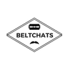 beltchats - Home